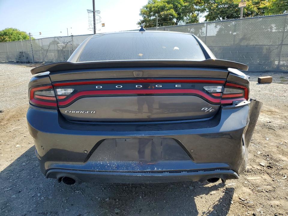 2C3CDXCTXKH633401