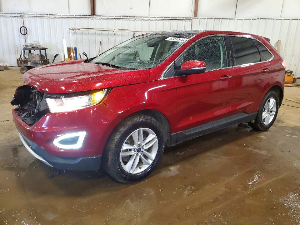 2FMTK4J90FBB15695
