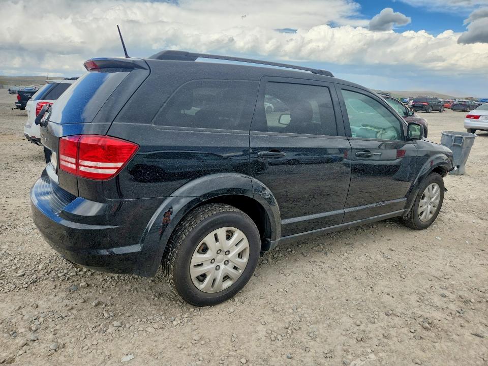 3C4PDCAB7LT232459