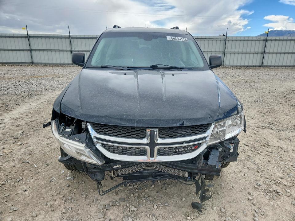 3C4PDCAB7LT232459