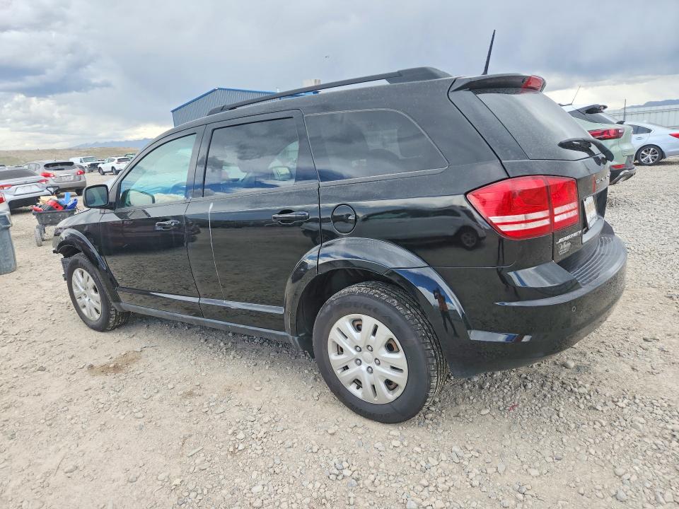 3C4PDCAB7LT232459