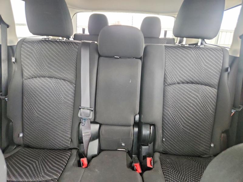 3C4PDCAB7LT232459