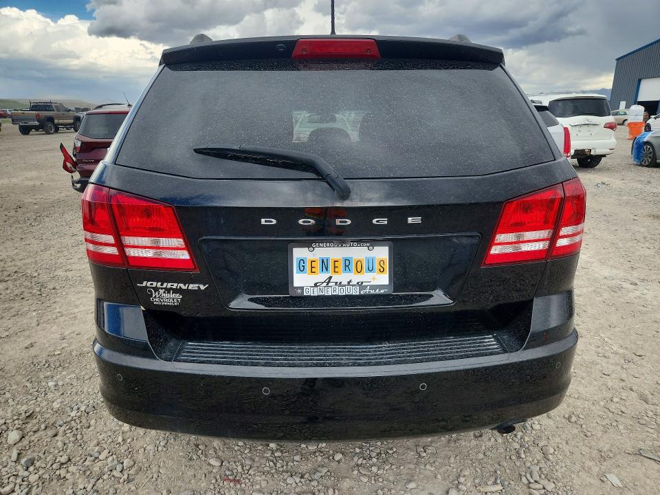 3C4PDCAB7LT232459