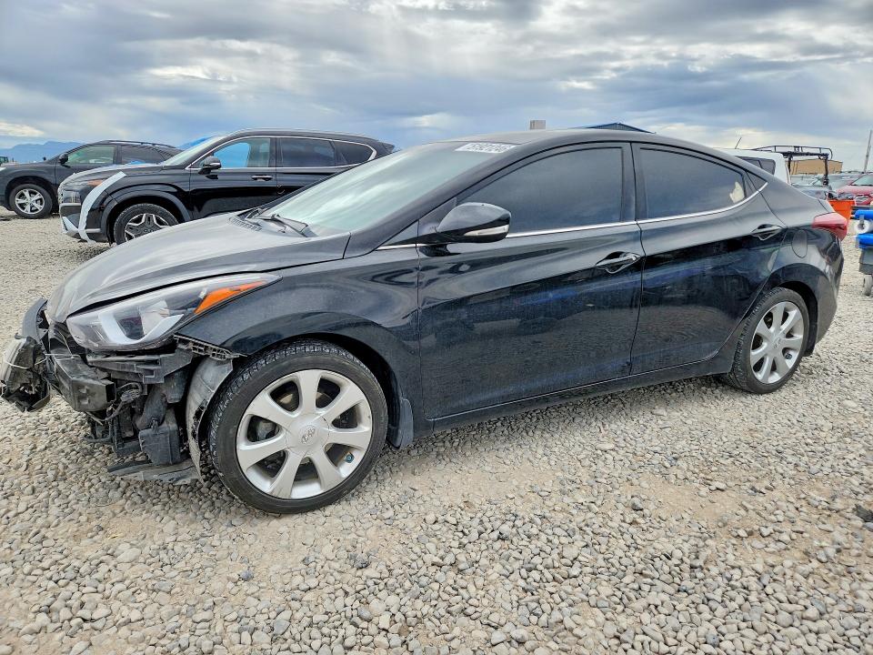 KMHDH4AEXGU618730