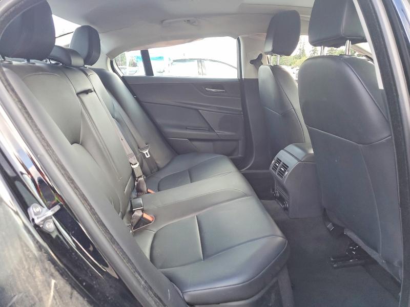 SAJAS4FX9KCP52857