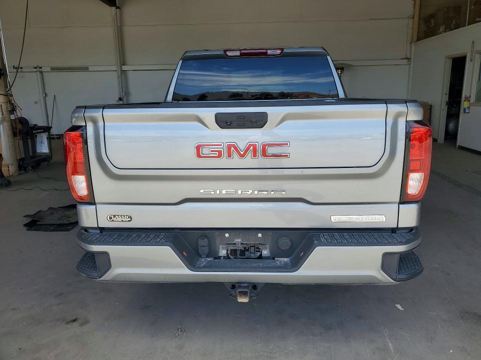 3GTUUCE81RG372672