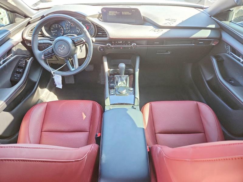 JM1BPBLL5T1860741