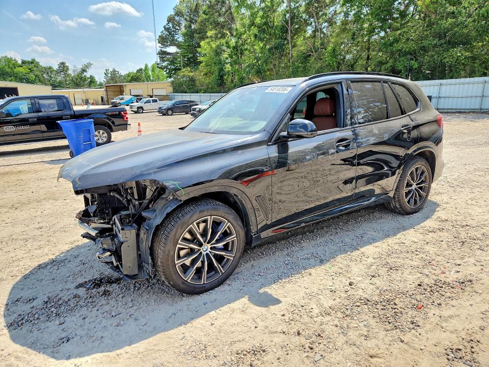 5UXCR6C04N9L77630
