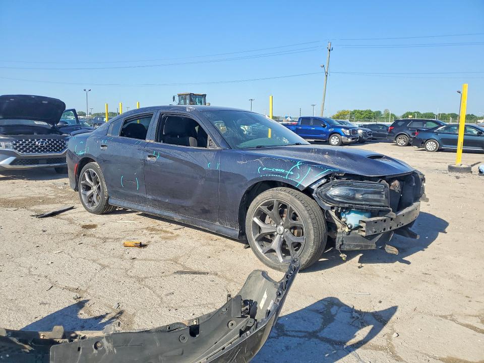 2C3CDXHG2KH608987