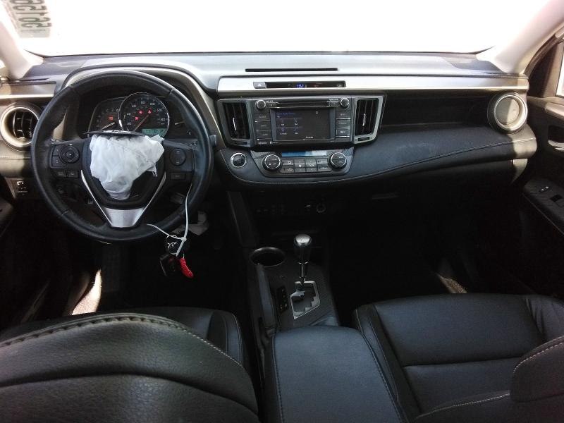 2T3DFREV5FW250315