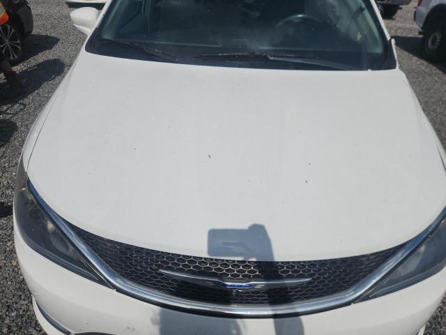 2C4RC1EG0LR159542