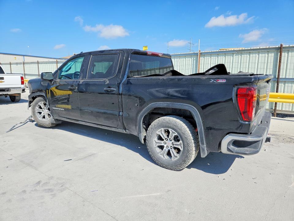 3GTUUAED2RG412503