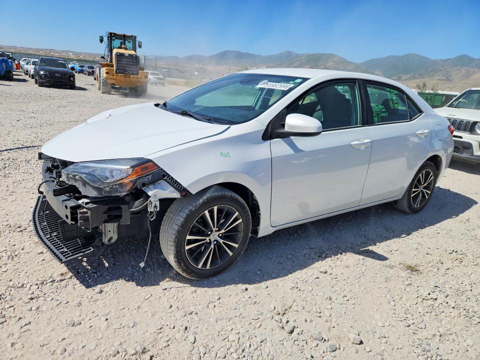 5YFBURHE1HP602568