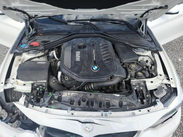 WBA4W7C55JAB87795