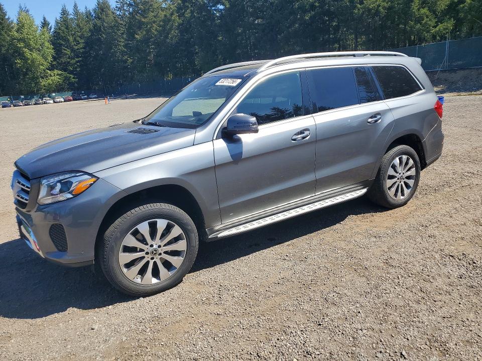 4JGDF6EE0JB050129