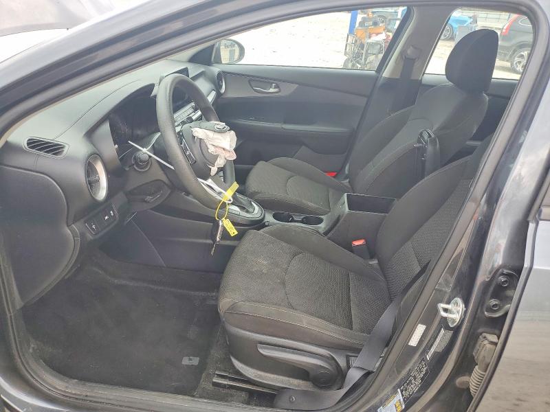 3KPF24AD3LE184858