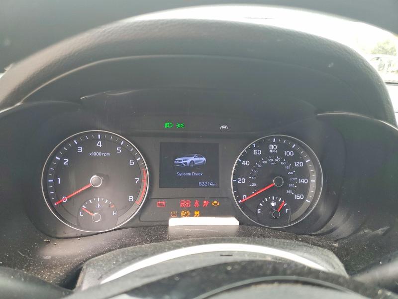 3KPF24AD3LE184858