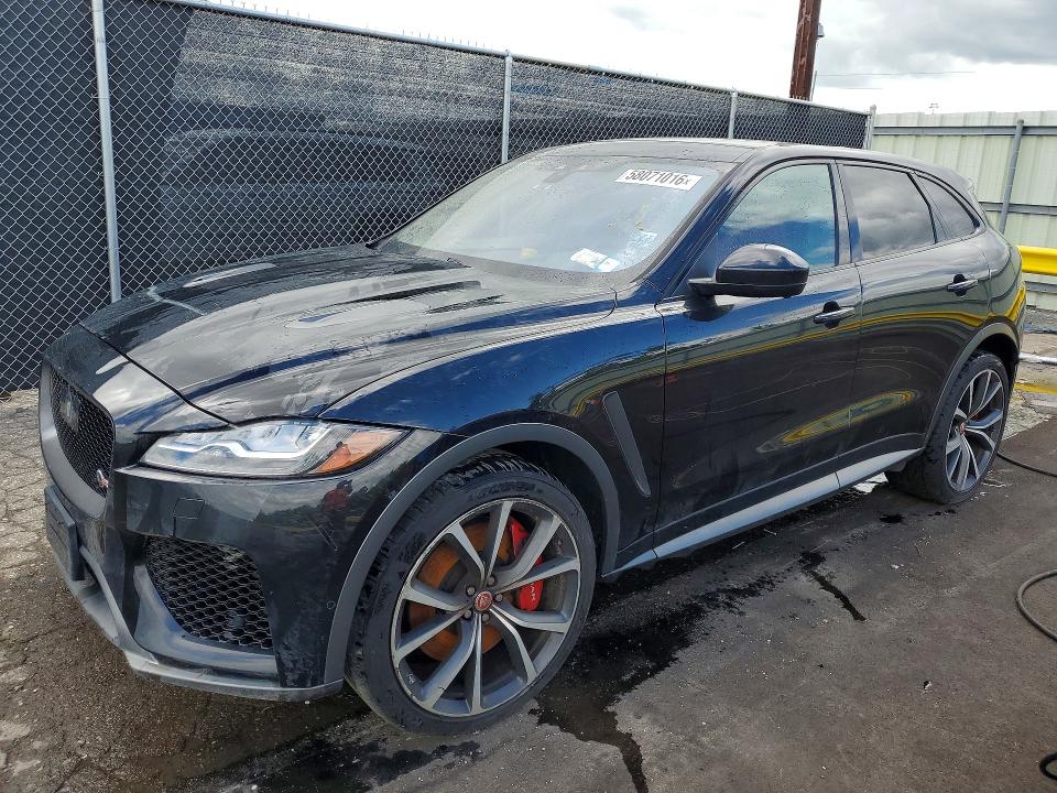 SADCZ2EEXLA617377