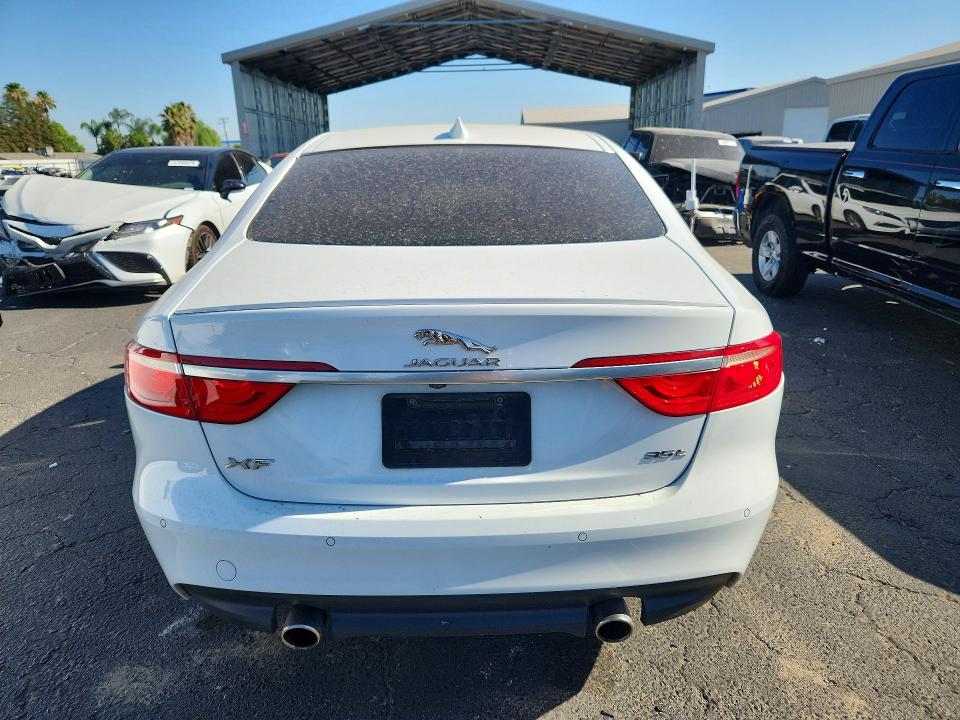 SAJBF4BV5GCY16283
