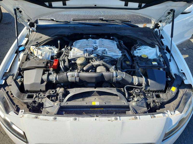 SAJBF4BV5GCY16283