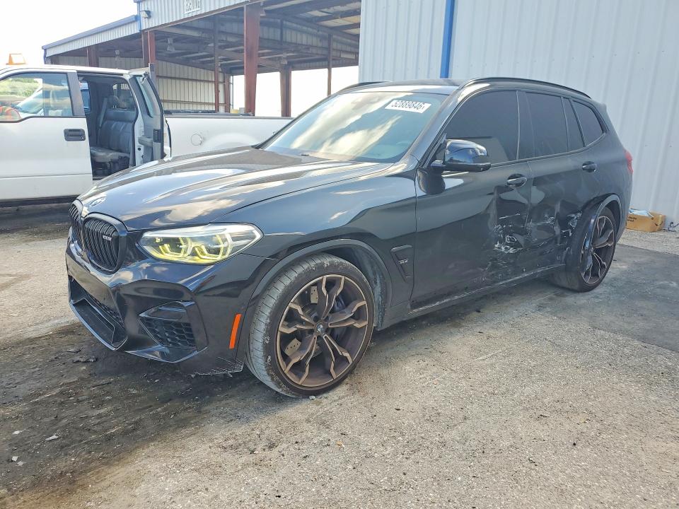 5YMTS0C06LLT11140