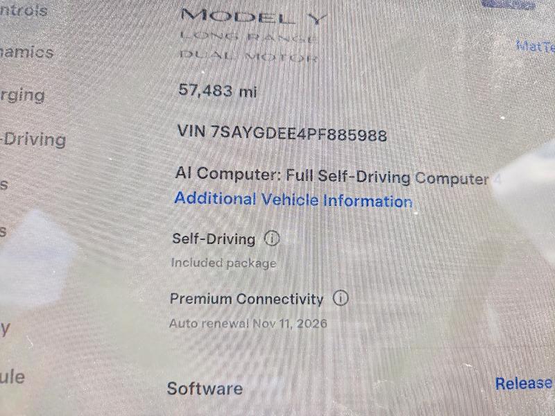 7SAYGDEE4PF885988
