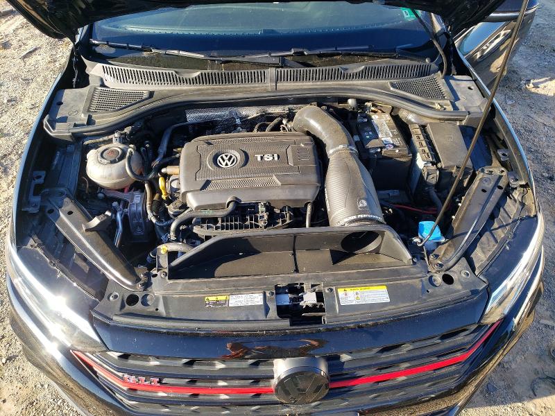 3VW5T7BU4MM078982