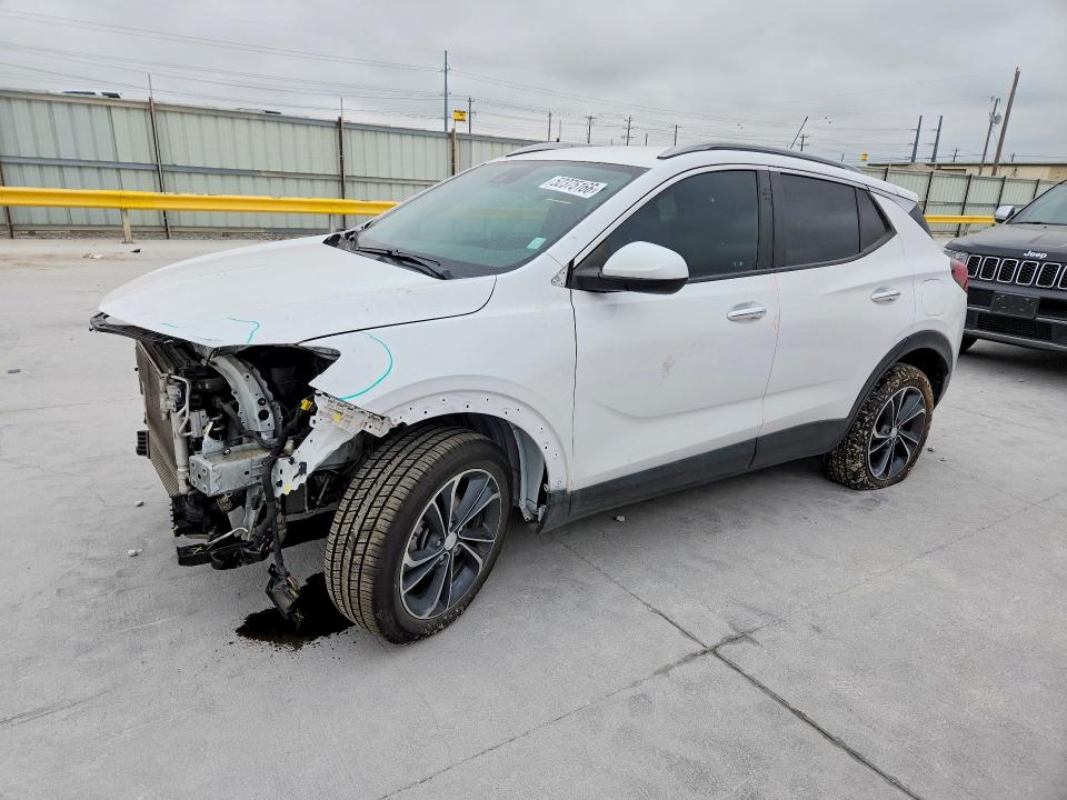 KL4MMDSL6NB066157