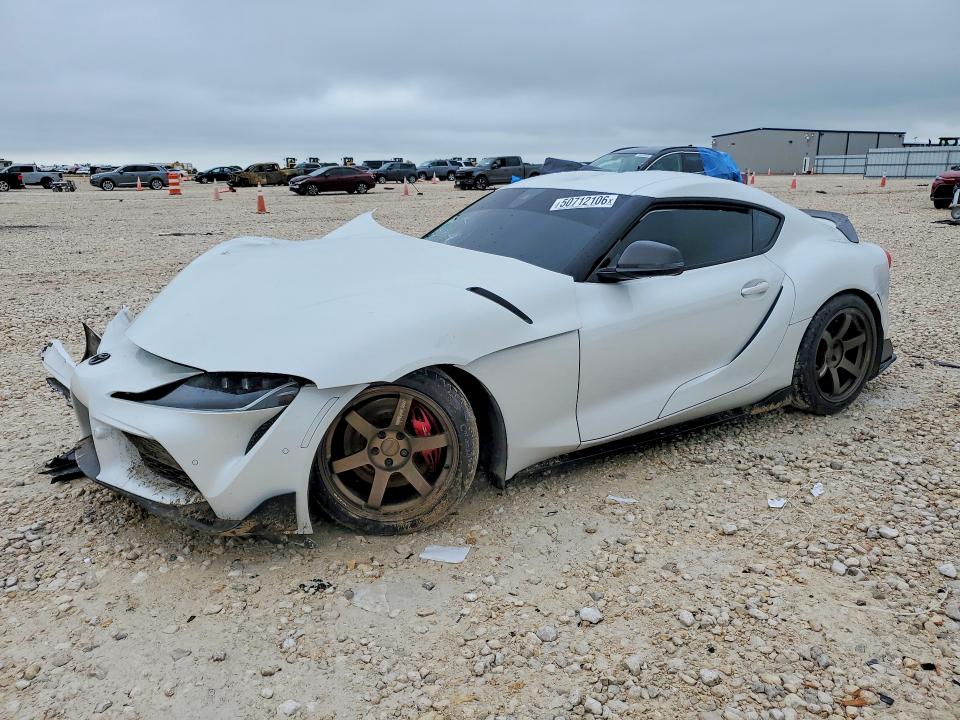 WZ1DB0C02MW038101