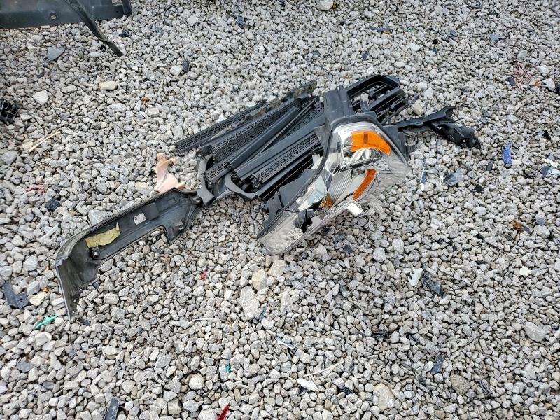1FTEW1CP4MFA99041