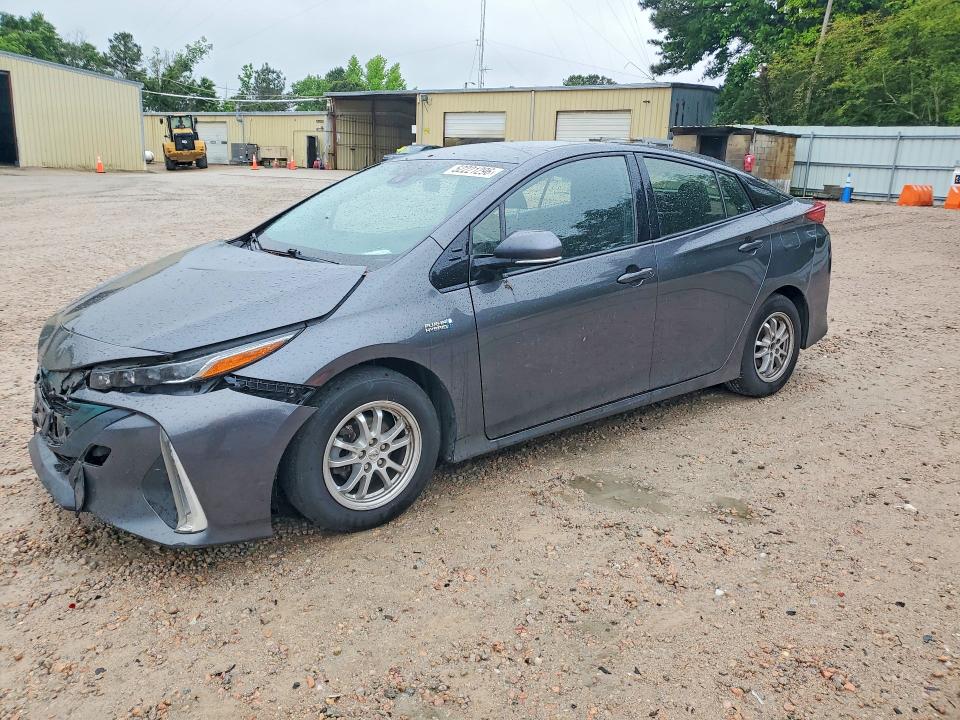 JTDKARFP9H3020420