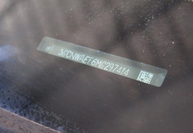 3GCNWAEF6MG297414