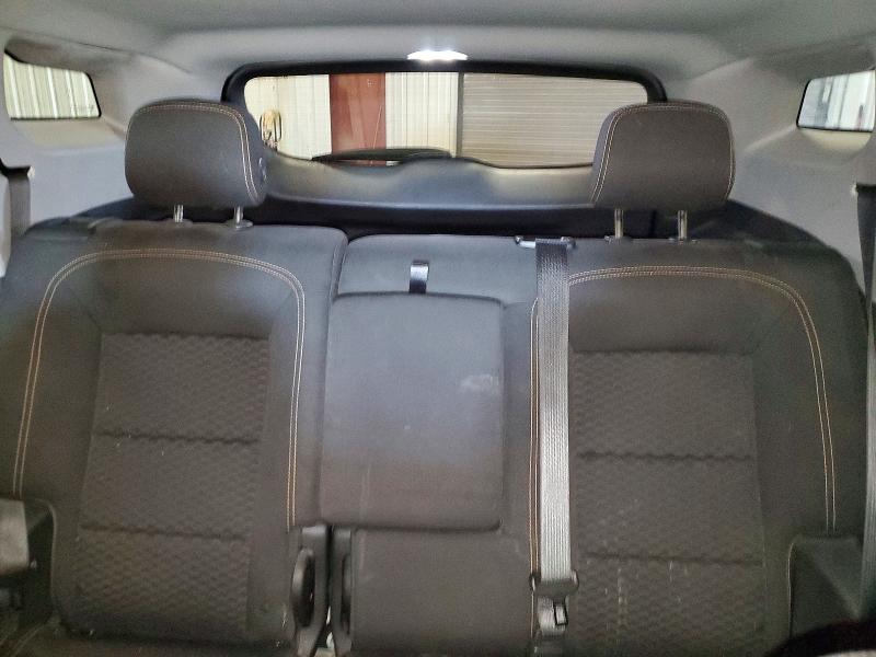 3GKALMEV5JL330975