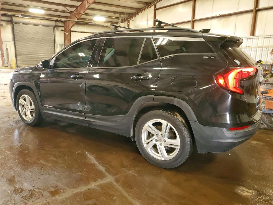 3GKALMEV5JL330975