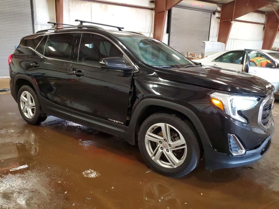 3GKALMEV5JL330975