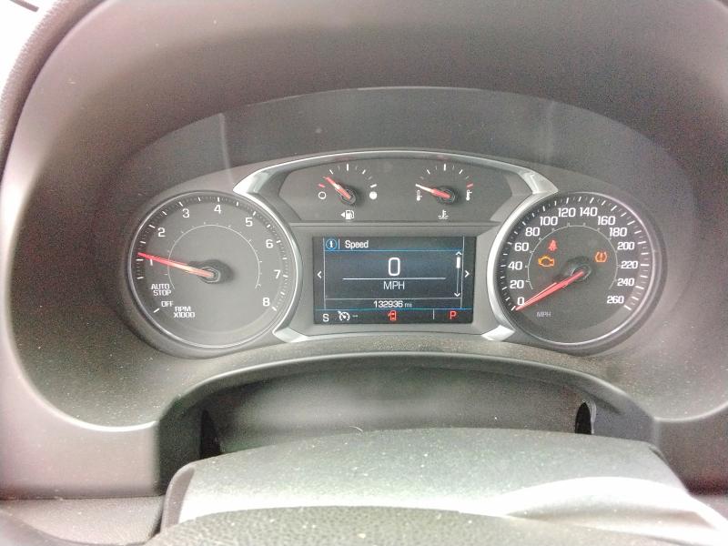 3GKALMEV5JL330975