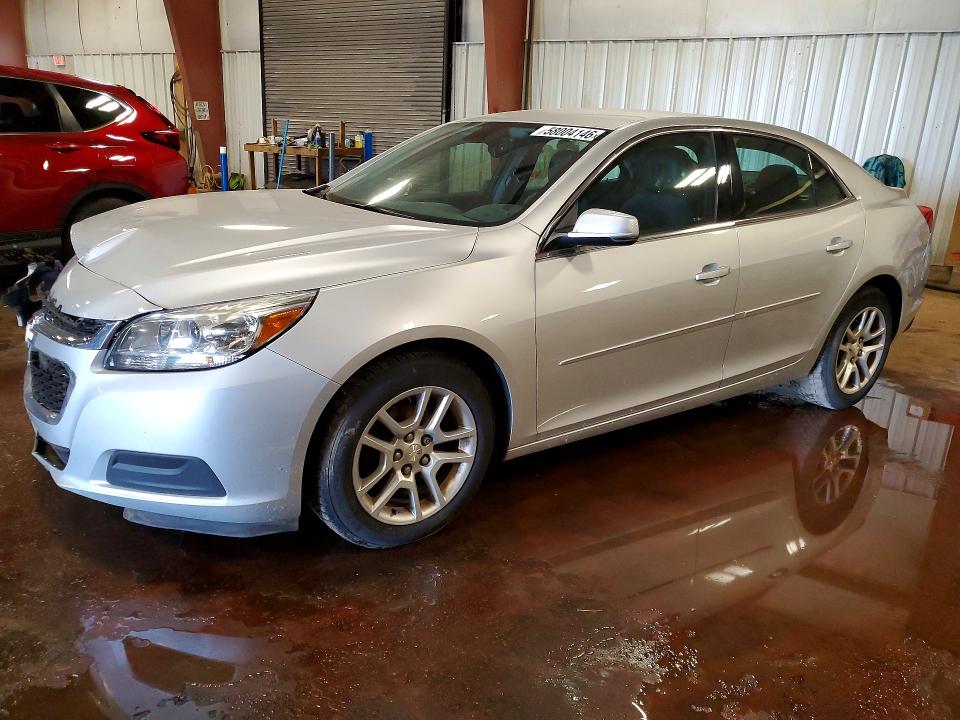 1G11C5SA6GU118144