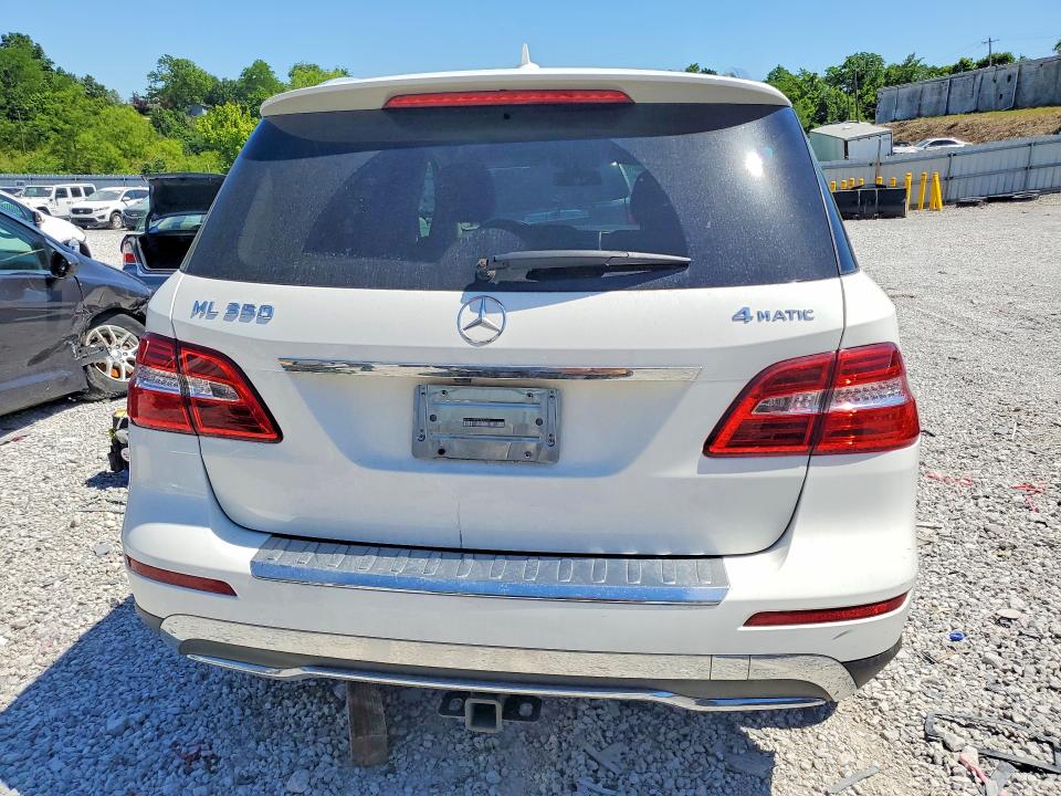 4JGDA5HB5FA441185