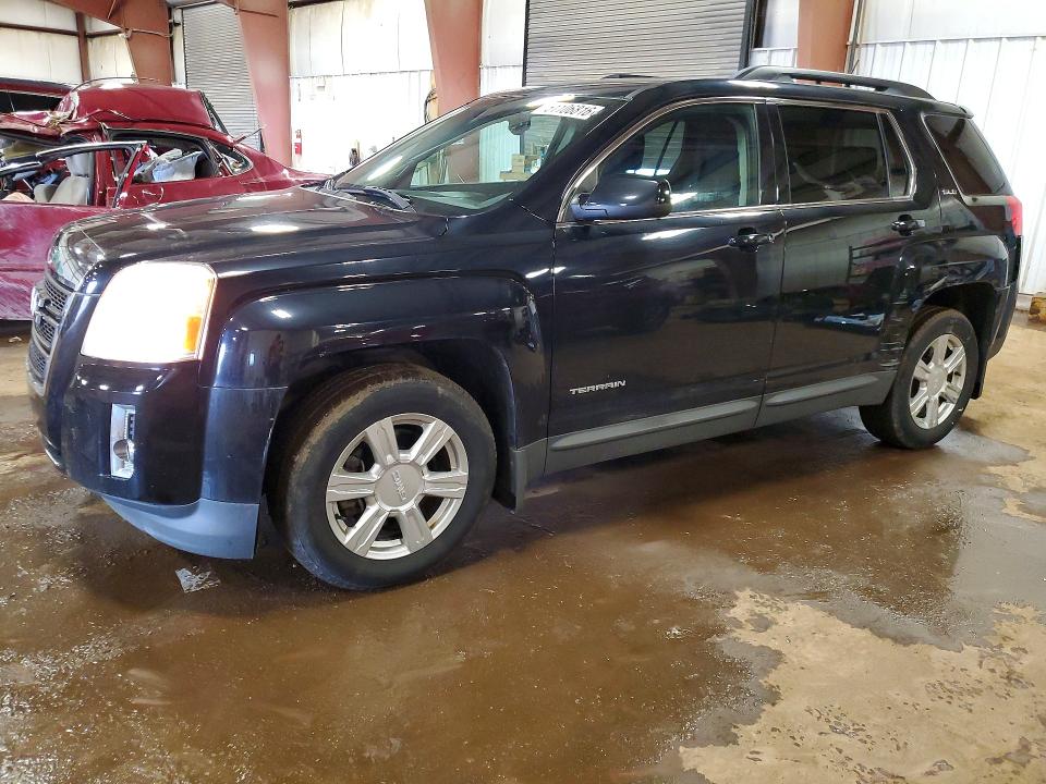 2GKFLWE34F6352770