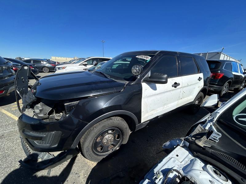 1FM5K8AR2JGB47548