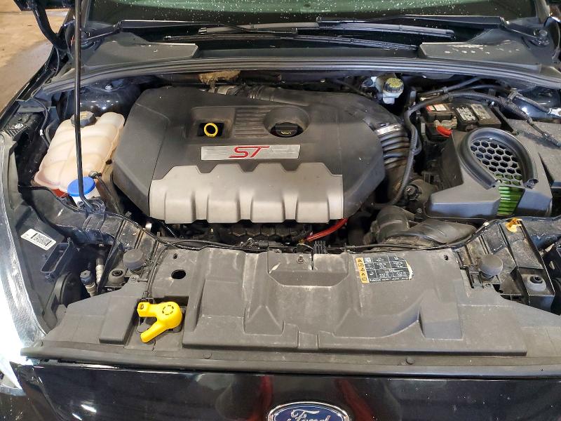 1FADP3L91JL253651