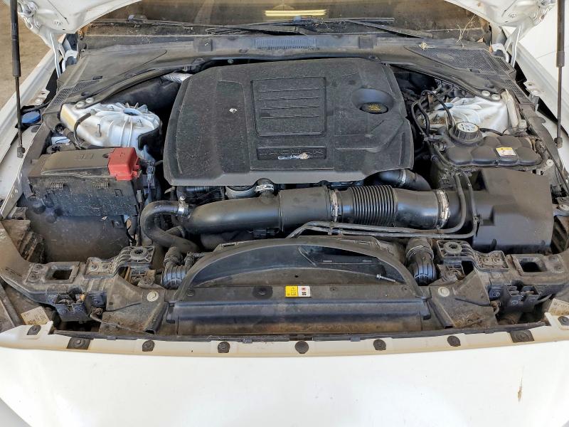 SAJAD4FX4KCP45034
