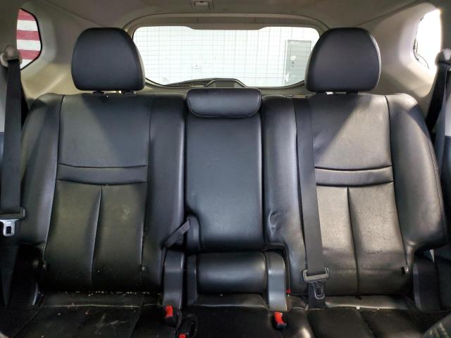 5N1AT2MV6GC801808