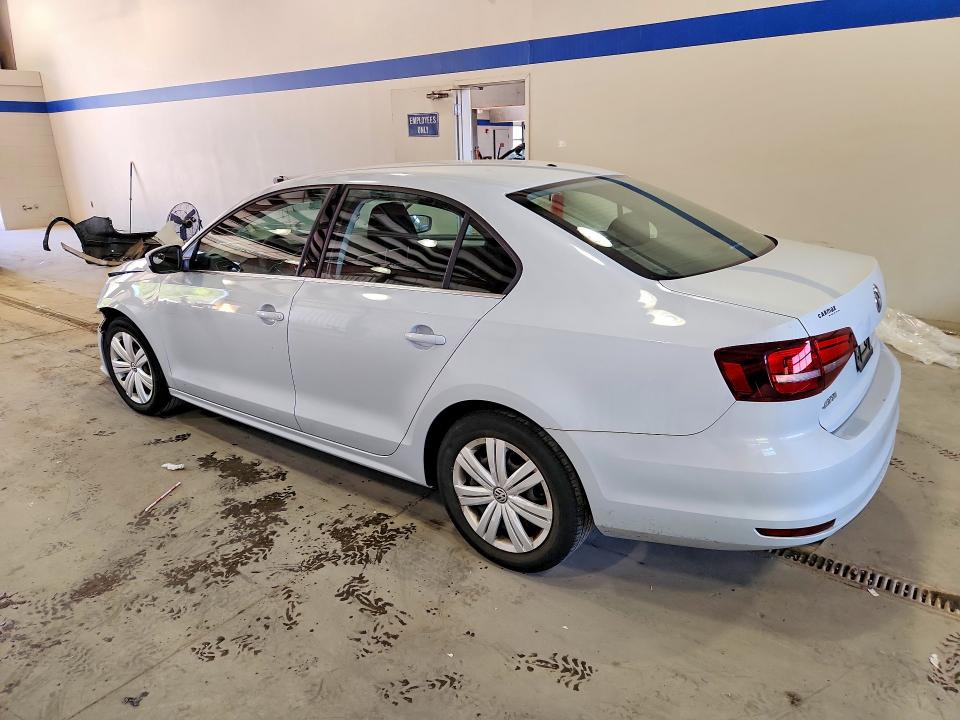 3VW2B7AJ0HM286327