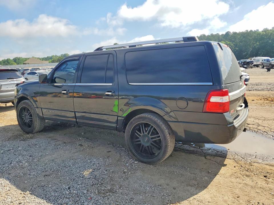 1FMJK1LT8FEF24983