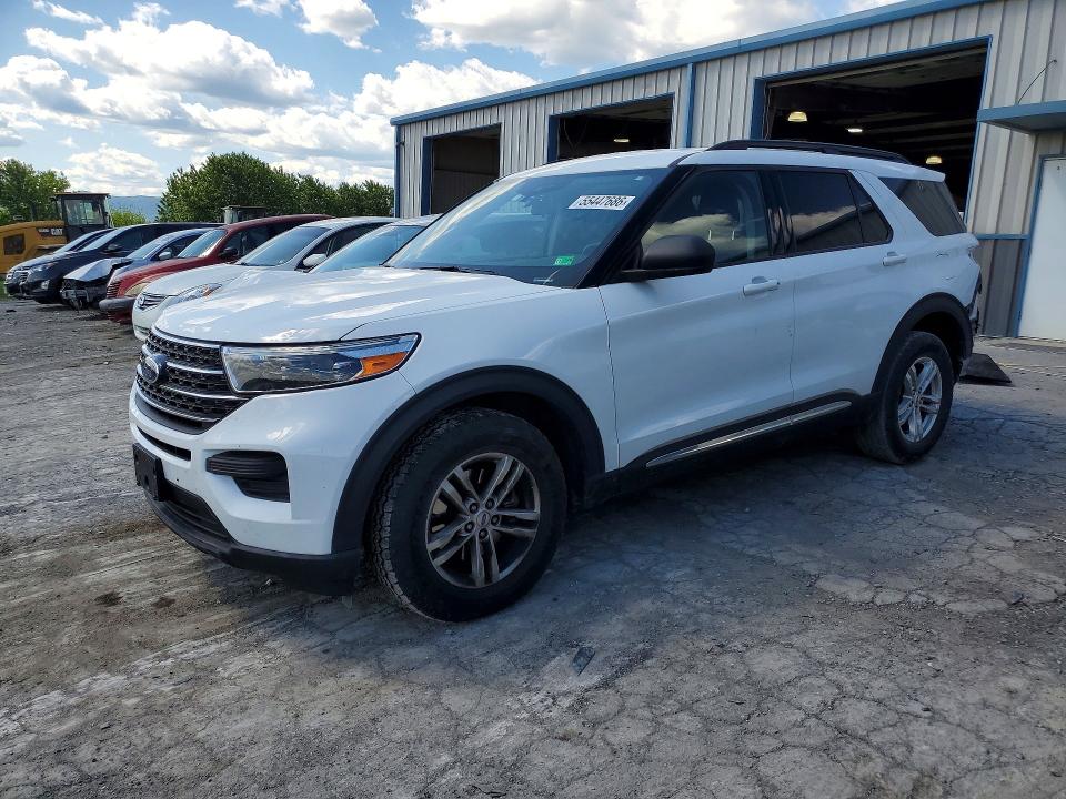 1FMSK8DH4LGD03985
