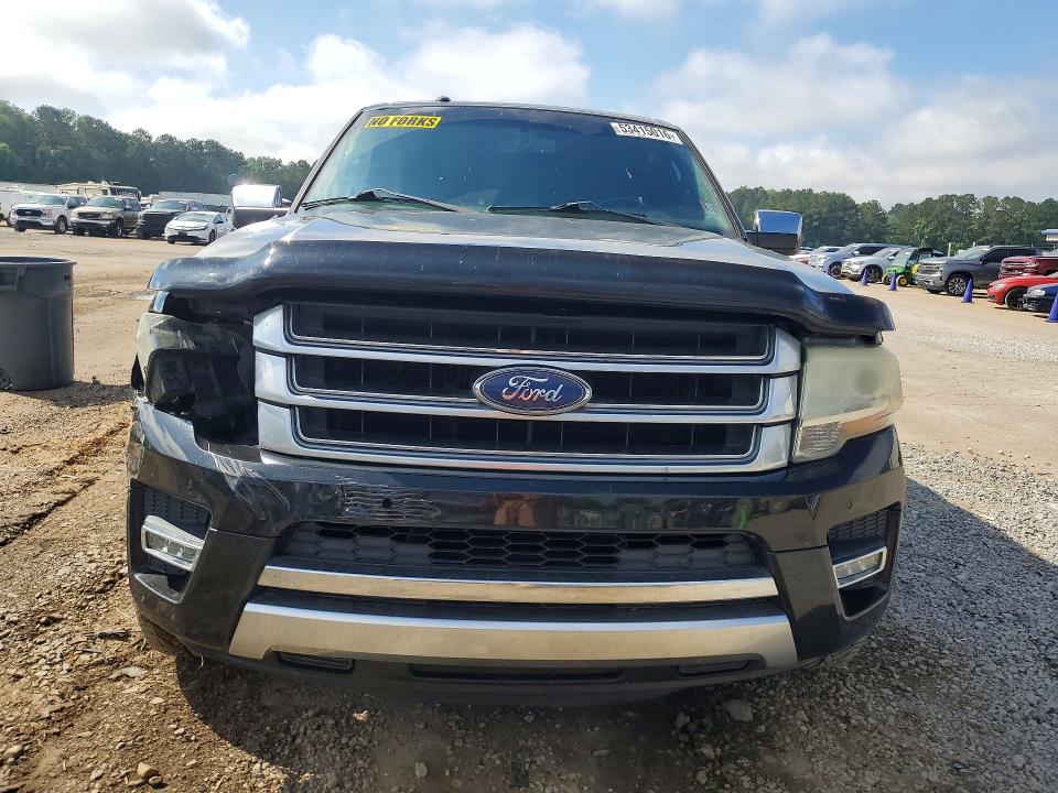 1FMJK1LT8FEF24983