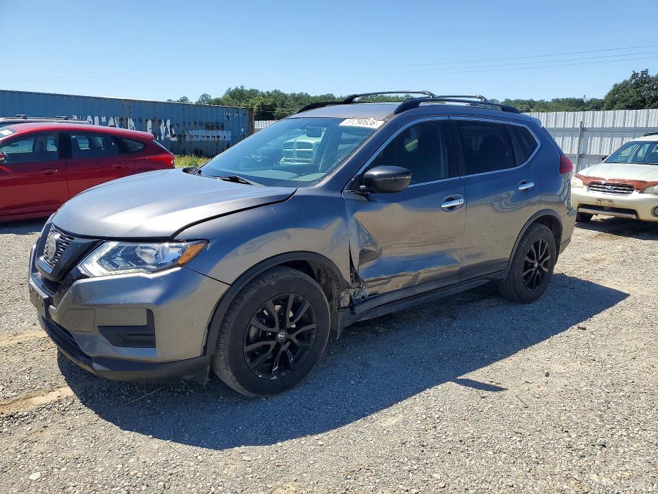 5N1AT2MT9JC839538