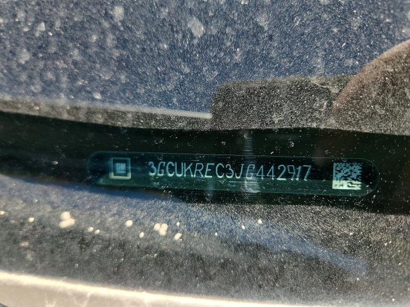 3GCUKREC3JG442917