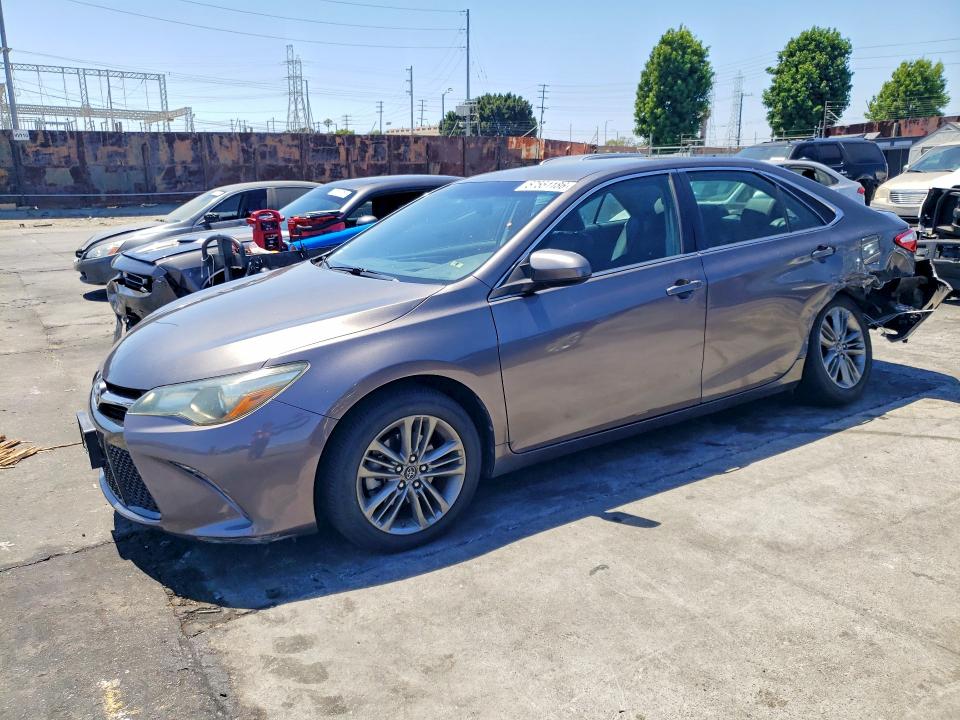 4T1BF1FK7HU322804